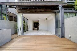 Watten Residences (D11), Terrace #573991421